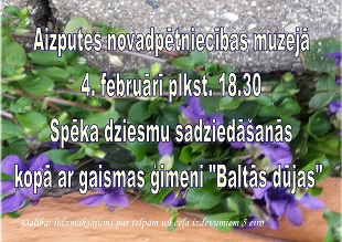 dziedasana 02.20